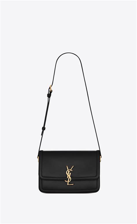 borse ysl nadja nuova collezione|borse saint laurent donna.